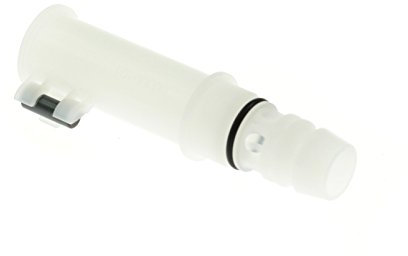 Winterhalter Lager für Wascharm Spülmaschine Winterhalter 60000401 60004438