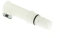 Winterhalter Lager für Wascharm Spülmaschine Winterhalter 60000401 60004438