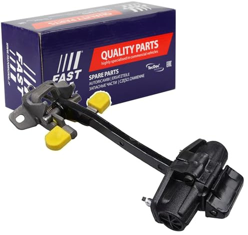 FAST Türfeststeller FT95398