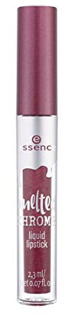 essence Lippenstift, 100 g.