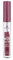 essence Lippenstift, 100 g.