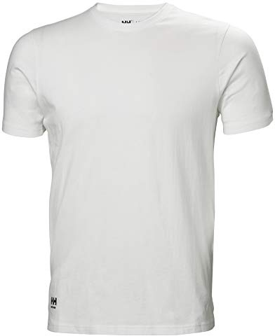 Helly Hansen Workwear Men's Classic T-Shirt