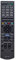 RM-AAU113 Ersatz Fernbedienung -VINABTY RM AAU113 Ersatz-Fernbedienung für Sony RMAAU113 HT-SS380 HTC-T550W HTCT550W HT-CT550W Home Theater System Remote Control
