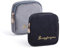 Sanitary Napkin Storage Bag,Menstrual Cup Pouch,2 Pcs Portable Sanitary Napkin Pads Storage Bags Feminine Menstruation First Period Bag for Teen Girls Women Ladies