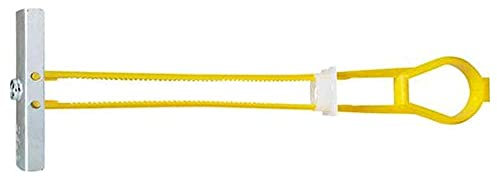 Celo Hohlraumdübel Universal BT plus M8