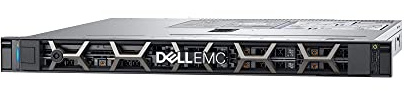 Dell Poweredge R340 79D21