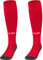 JAKO Allround Stutzenstrumpf Dunkel rot, 3 (35-38) Herren