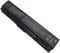 Backupower PA3534U-1BRS PA3533U-1BRS PA3535-1BAS Laptop Replacement Battery Compatible with Toshiba Satellite A200 A205 A210 A300 A305 A500 A505 L200 L300 L300D L305 L450 L500 L505 L550