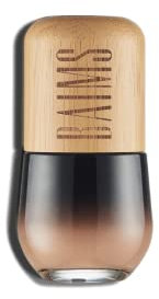 BB Cream Beauty Balm 30 Ginger