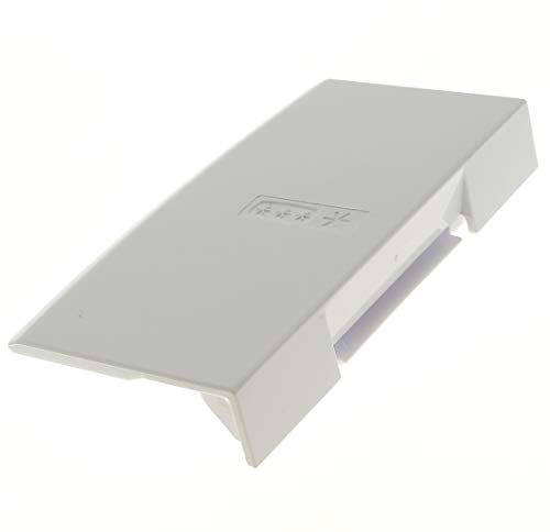 Bosch 00602643 Fridge Freezer Door Handle