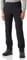 Jack Wolfskin Herren Glastal Zip Off Pants M Wanderhose, Schwarz, 52 EU
