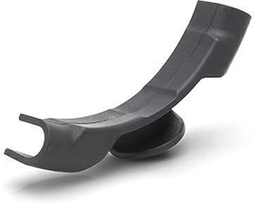 John Guest Speedfit Lowfit Support Elbow 12mm