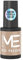 Me by Mesauda Semi-permanenter Nagellack, Beige – 121 Cookie – Easy On Formel – Easy Off – vegan und tierversuchsfrei – 4,5 ml