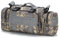 ACEXIER Taktische Gürteltasche Militär Sturm Hüfttasche Hüftgurt MOLLE Sling Armee Umhängetasche EDC Kamera Lenker Range Taschen (ACU)