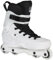USD AEON Team 60 Inline Skate 2024 White, 43-44