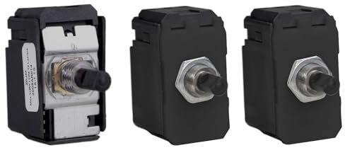 Varilight MJKIT3W V-Pro Smart Matrix Dimmer Module, Module Matrix, 120w max, 3-Way