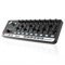 YIWENG Controllo MIDI Slim-Line,EasyControl.9 Controller MIDI portatile Mini USB 9 con controllo slim-line