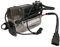 Kompressor Druckluftanlage für 1K0611939A 4154031230 4L0698007 AUDI Q7 4L 2006-2015
