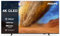 PHILIPS 43PUS7800 4K LED Smart TV - 43 Inch Display with Pixel Precise, Ultra HD, Titan OS Platform and Dolby Atmos Sound, Works with Alexa and Google Voice Assistant