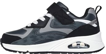 Skechers UNO Gen1 - Color Rays Sneakers Kinder