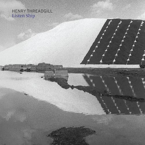 PI Recordings
