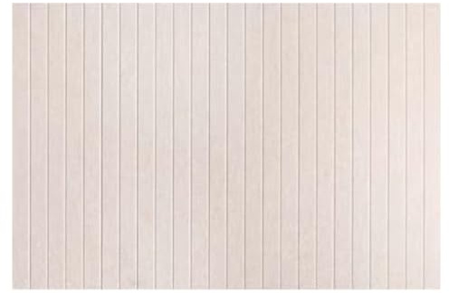 Pinnwand Groß Selbstklebend, 40x60 Cm Dunkelbeige Pinwand Korktafel, Dekorative Aus Filz, Faltbare Fototafel, Memoboard Vision Board for Büro, Zuhause & Kinderzimmer(Light camel,60 * 80cm)