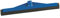 Aricasa Home Prodcuts - cod. 317 - Spingiacqua in Plastica cm. 33