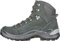 LOWA PROFESSIONAL Renegade GTX MID