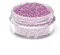 Ultra Fine Glitter/Nail Art Floristry Dust/Wine Glass & Crafting Glitters/Card Making Supplies / 0.008 Pack of Glitter 10g 25g 50g 100g (Lilac, 10g)