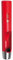 Dönges Poinçon rond, 20 mm (emporte-pièces perforés)