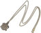 Hemobllo Taschenuhr mit Kette Antiken Quarz Klassische Vintage Taschenuhr Bronze Schildkröte Anhänger Halskette Uhr