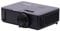 InFocus IN116BB data projector Standard Throw Projector 3800 ANSI lumens DLP WXGA (1280x800) 3D Black