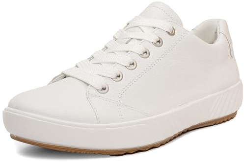ARA Avio Blau Glattleder 40 EU
