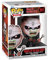 Funko Pop Rock Stars Iron Maiden Eddie Nights of The Dead Eddie 57610