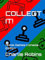 Collect It! Home Games Console Edition