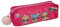 Undercover LOL Surprise Schlamperetui - Federmäppchen für die Schule - Stylisches Etui mit L.O.L. Motiv - Schlampermäppchen für Teenager - ideal für den Schulanfang