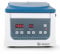 Labasics Centrifugeuse de Paillasse, 220V/60Hz, Centrifugeuse Numérique Basse Vitesse avec Rotor D'angle 10 ml x 12, Vitesse Maximale de 4000 TR/MIN, Force Centrifuge Maximale de 1780xg