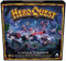 Avalon Hill HeroQuest, Questpaket Der Mond des Terrors, HeroQuest Spielsystem erforderlich, Rollenspiele für 2 bis 5 Spieler, ab 14 Jahren, Grün, Blau und Weiß