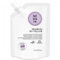 MIMARE Shampoo NO-Yellow 200 ml