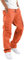 Pantalon Cargo Homme Pantalons Jogging de Travail Sport Survêtement avec Poches Fonctionnelles Pants Coupe Décontractée Cordon de Serrage Grande Taille Joggers Militaire Baggy Pants