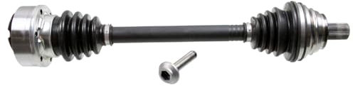 FEBI BILSTEIN Antriebswelle 180779