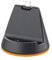 for Sony Playstation Portal Charging Dock,For PS5 Portal Streaming Handheld Charging Stand,Portable Charging Dock Station for Sony Playstation Portal Game Console Charger Dock Base with Type C Plug