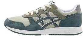 ASICS Lyte Classic 1201A477027, Sneakers - 41.5 EU