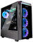 Captiva PC Highend Gaming R81-040 AMD Ryzen 7 7800X3D, 64GB DDR5 RAM, 2TB M.2 SSD, RTX 4070 Ti SUPER (16GB GDDR6X),