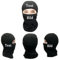 Personifizieren Balaclava Herren Skimaske für Kinder & Damen Sturmhaube Motorrad Sommer & Winter Fahrrad Benutzerdefinierte Schwarz Blau Skimaske