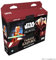 Star Wars: Unlimited TCG Twilight of the Republic ZWEI-SPIELER-STARTER –Schnelles Trading Card Game für Kinder und Erwachsene, Alter 12+, 2+ Spieler, 20 Minuten, von Fantasy Flight Games, Englisch