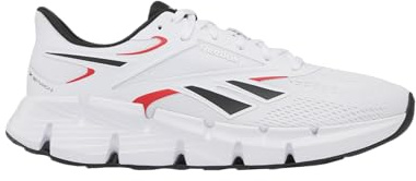 Reebok Herren Zig Dynamica 6Sneaker