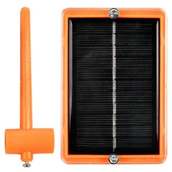 Vogelabwehrgeräte – tragbare reflektierende Vogelscheuche, langlebige Windmühlengeräte | Solarbetriebene Windrad-Vogelscheuche, wetterfestes Vogelabwehrmittel für den Garten, humanes