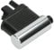 Coffee Machine Hot Water Steam Nozzle Spout Compatible With Delonghi 5513222931