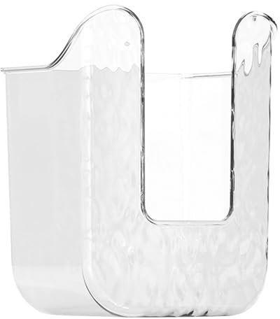 Wet Wipes Box - Wipes Dispensers | Refillable Wipes Container Box | Wipes Dispenser Holder Case Boxes | Wipes Container Holder | Wet Wipes Dispenser Bracket | Dustproof Toilet Tissue Paper Box